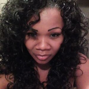 Meet your Posher, Ciara